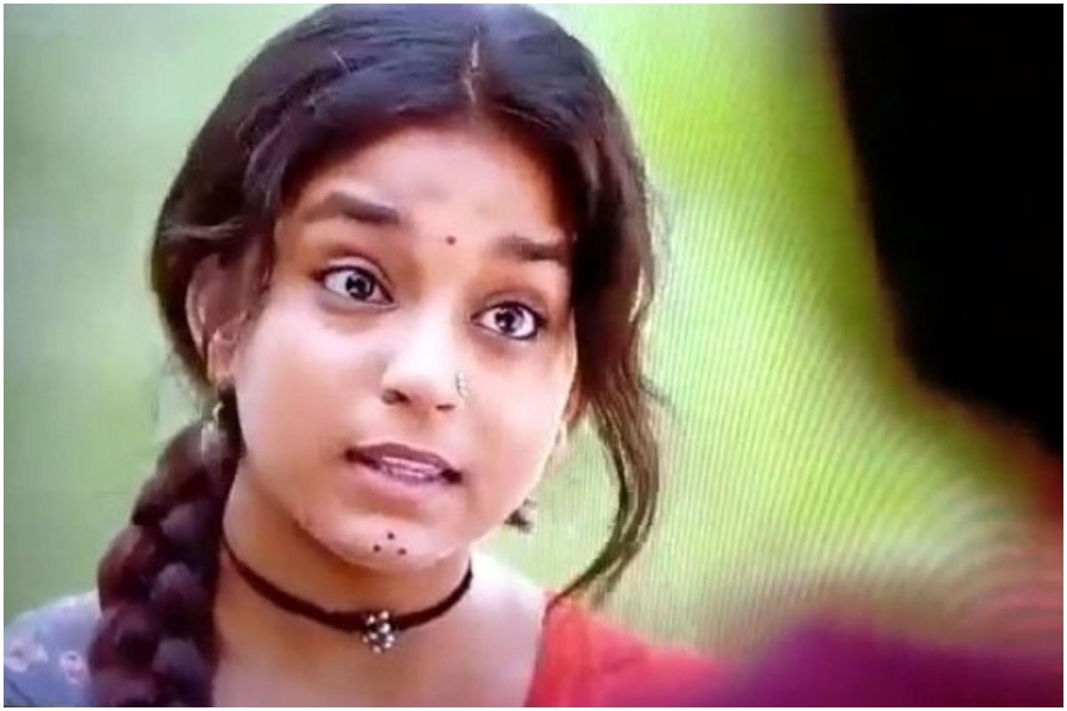 Anupama, Pandya Store, Imlie And Other Top Shows to be Shot in Goa, Hyderabad, Bikaner Amid Janta Curfew in Mumbai