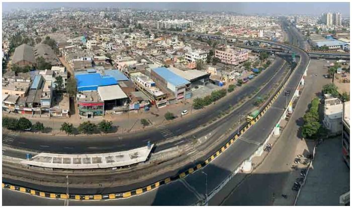 Weekend Curfew in Delhi: Check What’s Allowed And What’s Not During Weekends