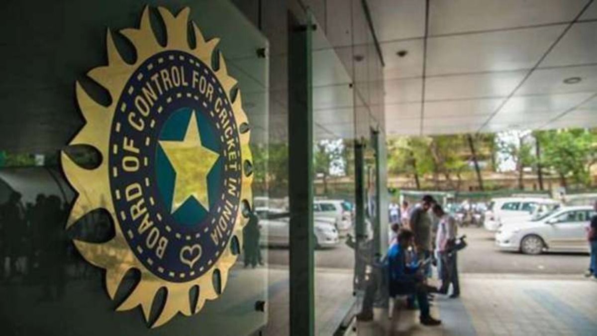 BCCI Domestic Calendar: Cricket Board Plans to Start Ranji Season in December; no Irani, Duleep Trophy in 2021
