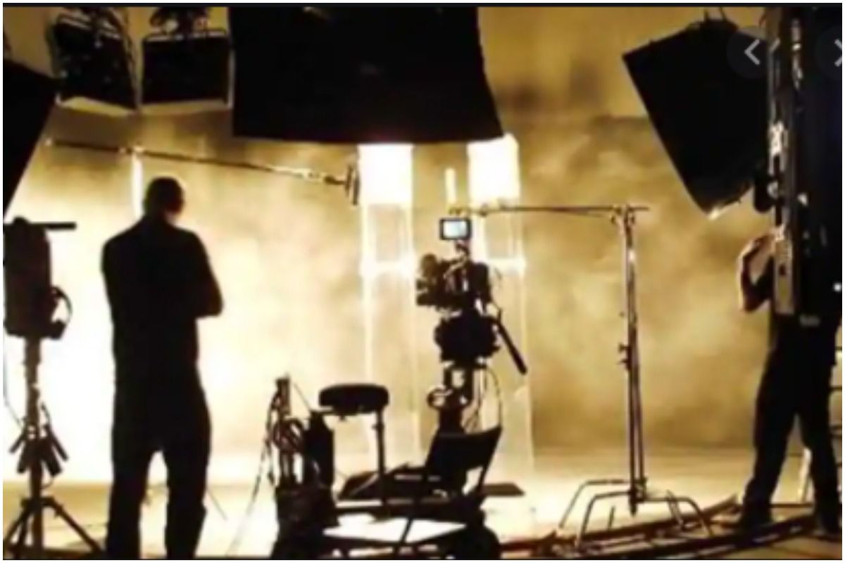 Saving The Industry Amid Pandemic: How Filmboard is Helping Filmmakers With Safe Shoots And Right Budget