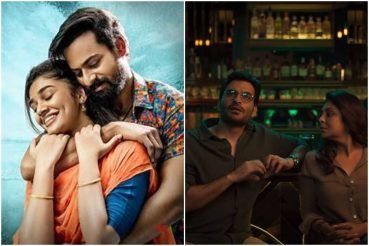 April 21 Guide What Is New On Zee5 Netflix Amazon Prime Video And Sonyliv This Month