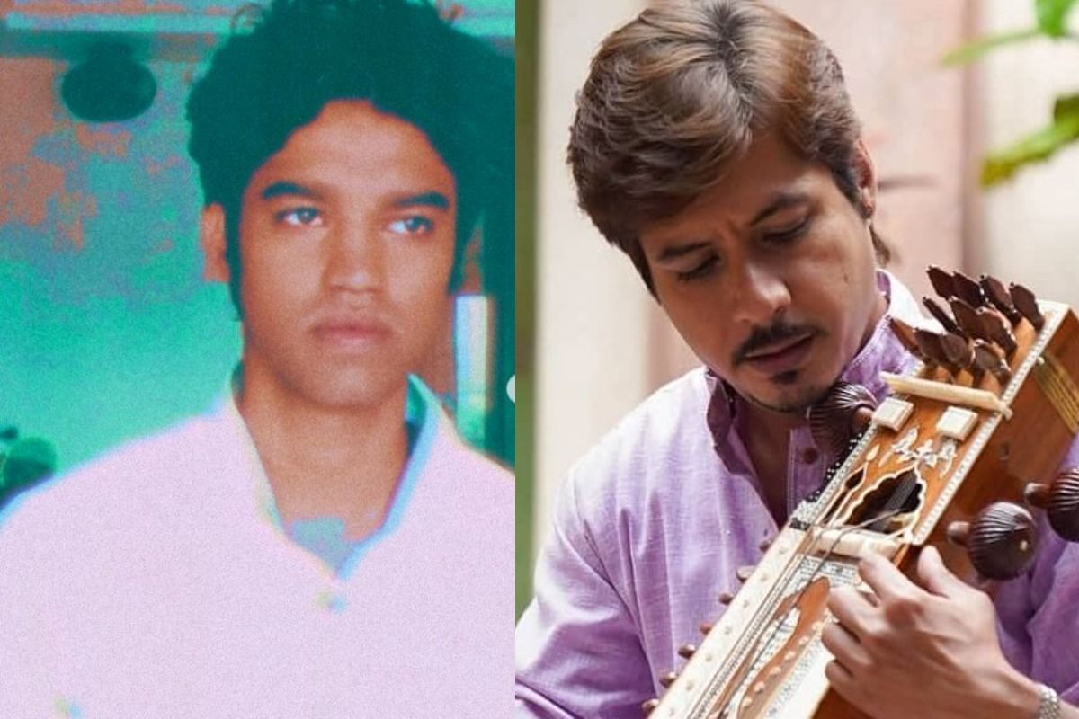 Amit Mistry’s Death Hurts Babil Khan Very Deeply, Remembers Late Actor’s Performance in Bandish Bandits