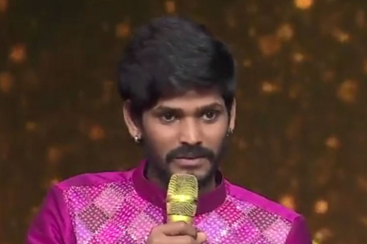 Indian Idol 12: Is Contestant Sawai Bhatt Exiting From The Show? Read Here