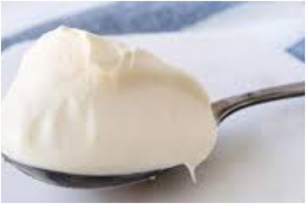 Malai Ke Fayde रोजाना चेहरे पर लगाएं मलाई, मिलेंगे इतने फायदे कि नहीं