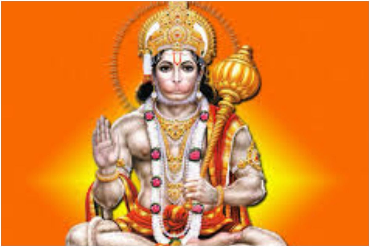 Hanuman Jayanti 2021 Vastu Tips: वास्तु के अनुसार ...
