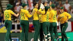 ZM-W vs SAW-E Dream11 Team Prediction 4th ODD: Captain, Vice-captain – Zimbabwe Women vs South Africa Emerging Women, Fantasy Tips And Playing 11s at Bulawayo at 1 PM IST May 24 Monday