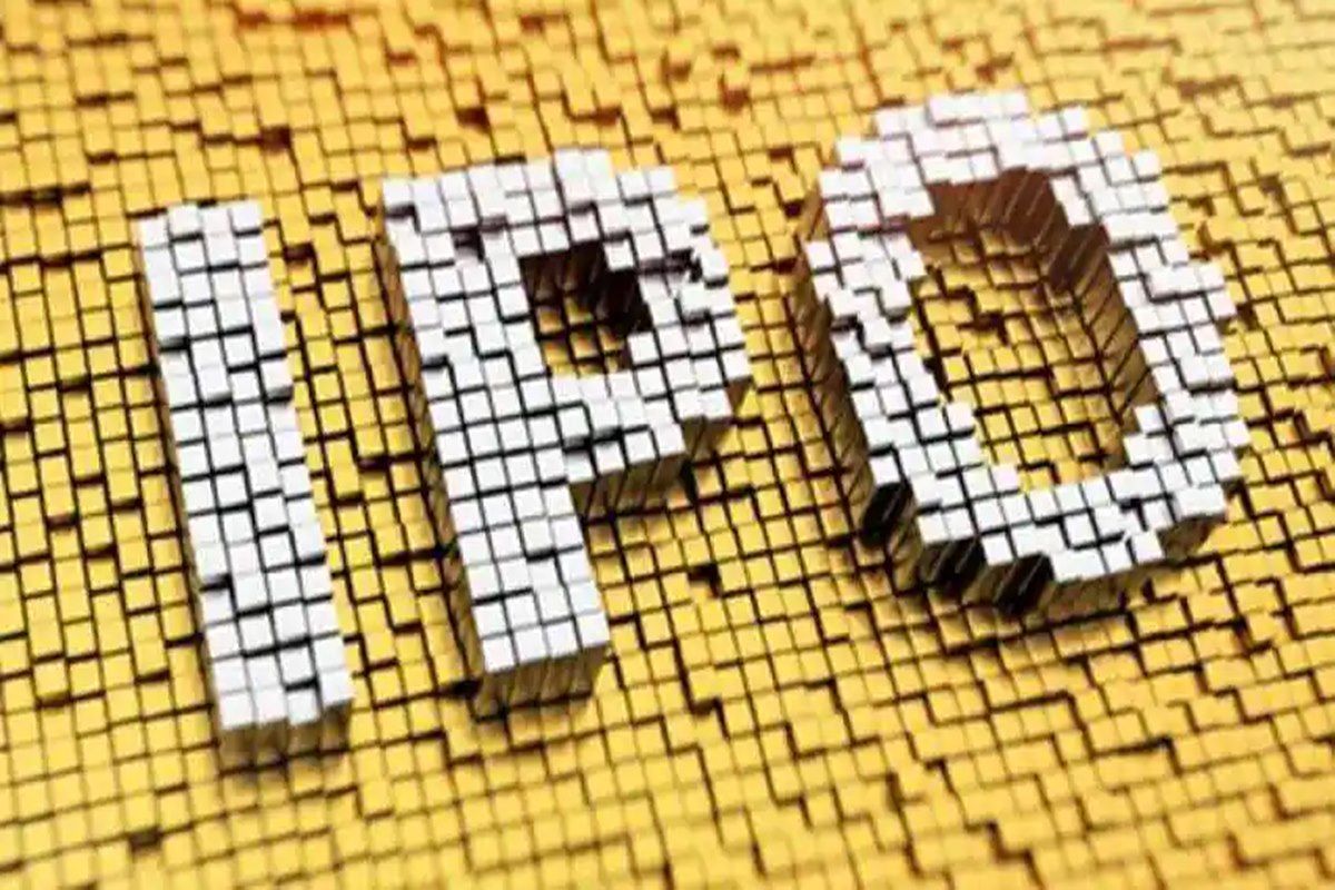 Powergrid Invit IPO: Subscription Is All Set To Open On This Date; Check Key Details