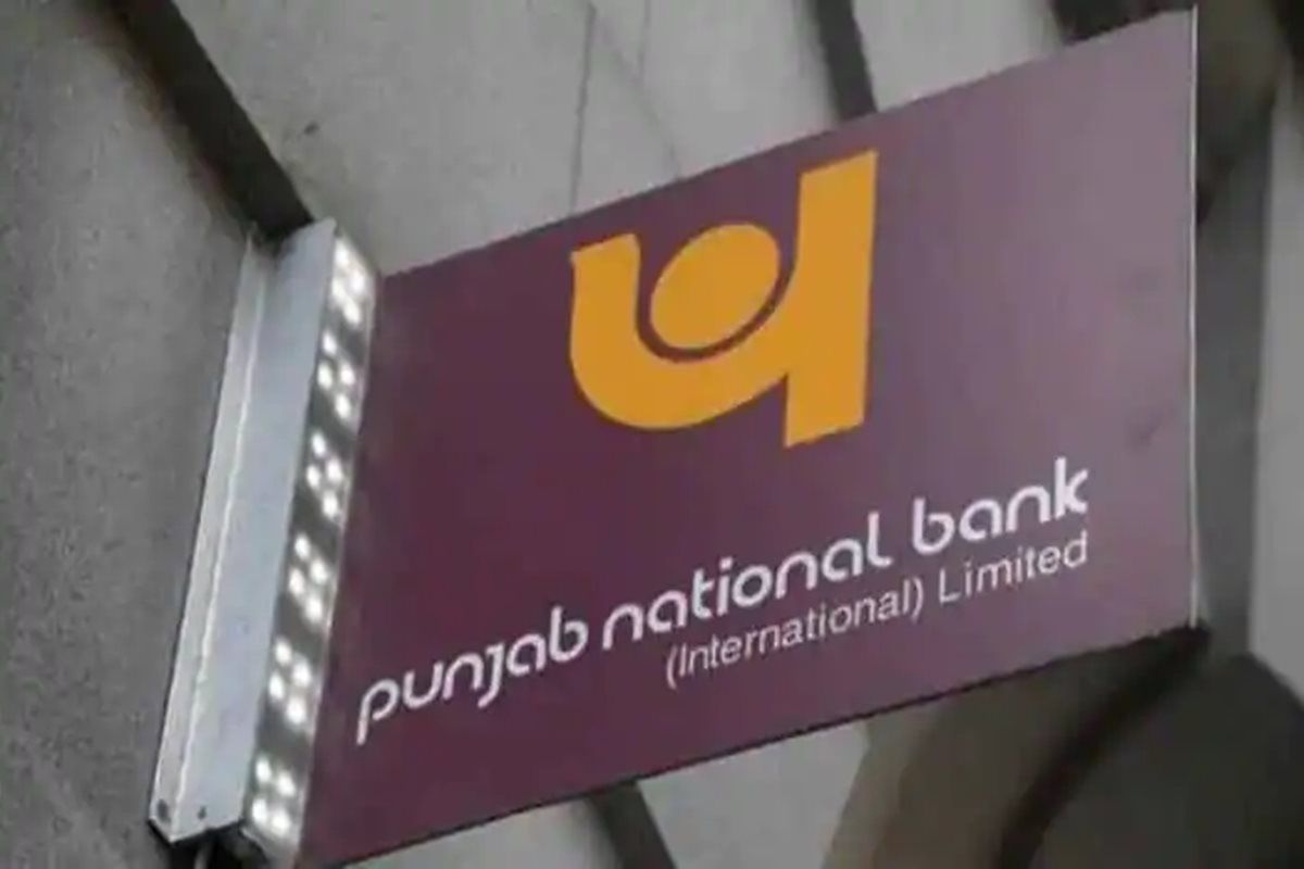 Pnb Fd Interest Rates 2022 Hiked Check Latest Rates Here Trendradars India 3372