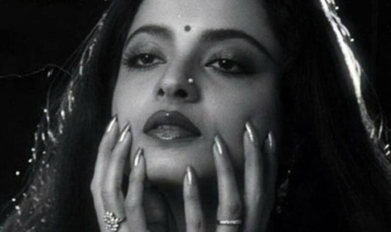 Rekha, physical relationship before marriage, free love, Rekha controversial statements, rekha pregnancy, rekha facts, Entertainment News today, Trending News today, bollywood news in hindi