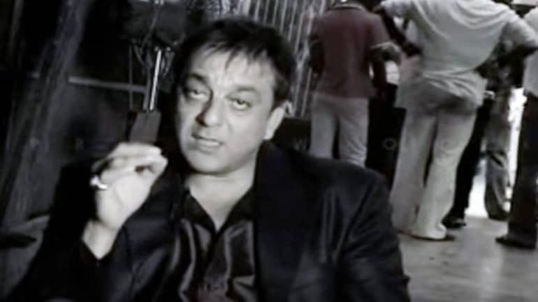 Sanjay Dutt’s Sexist Rant on How to be a Real Mard in This Old Ad Will ...