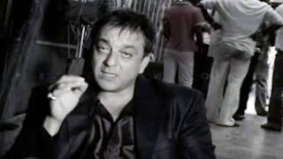 Sanjay Dutt’s Sexist Rant on How to be a 'Real Mard' in This Old Ad Will Make Your Blood Boil | Watch