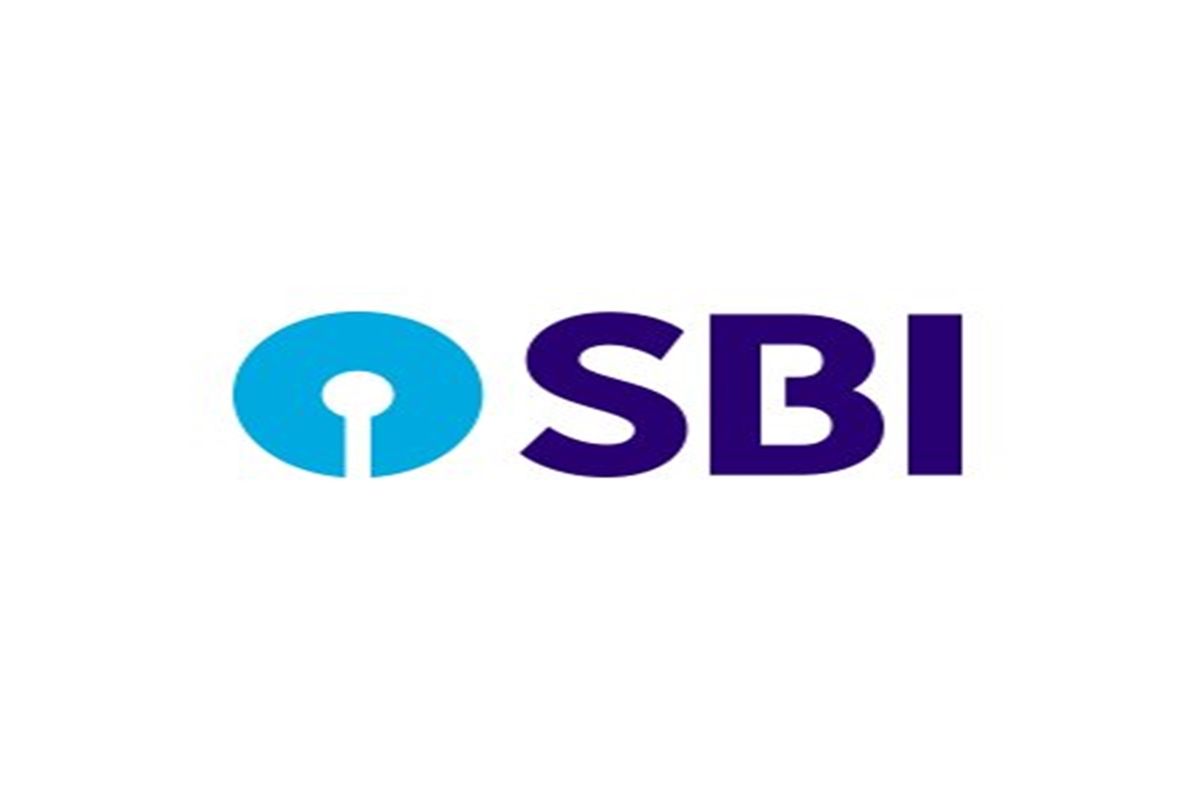 SBI Customers Don't Miss This Important Announcement! Safeguard State ...