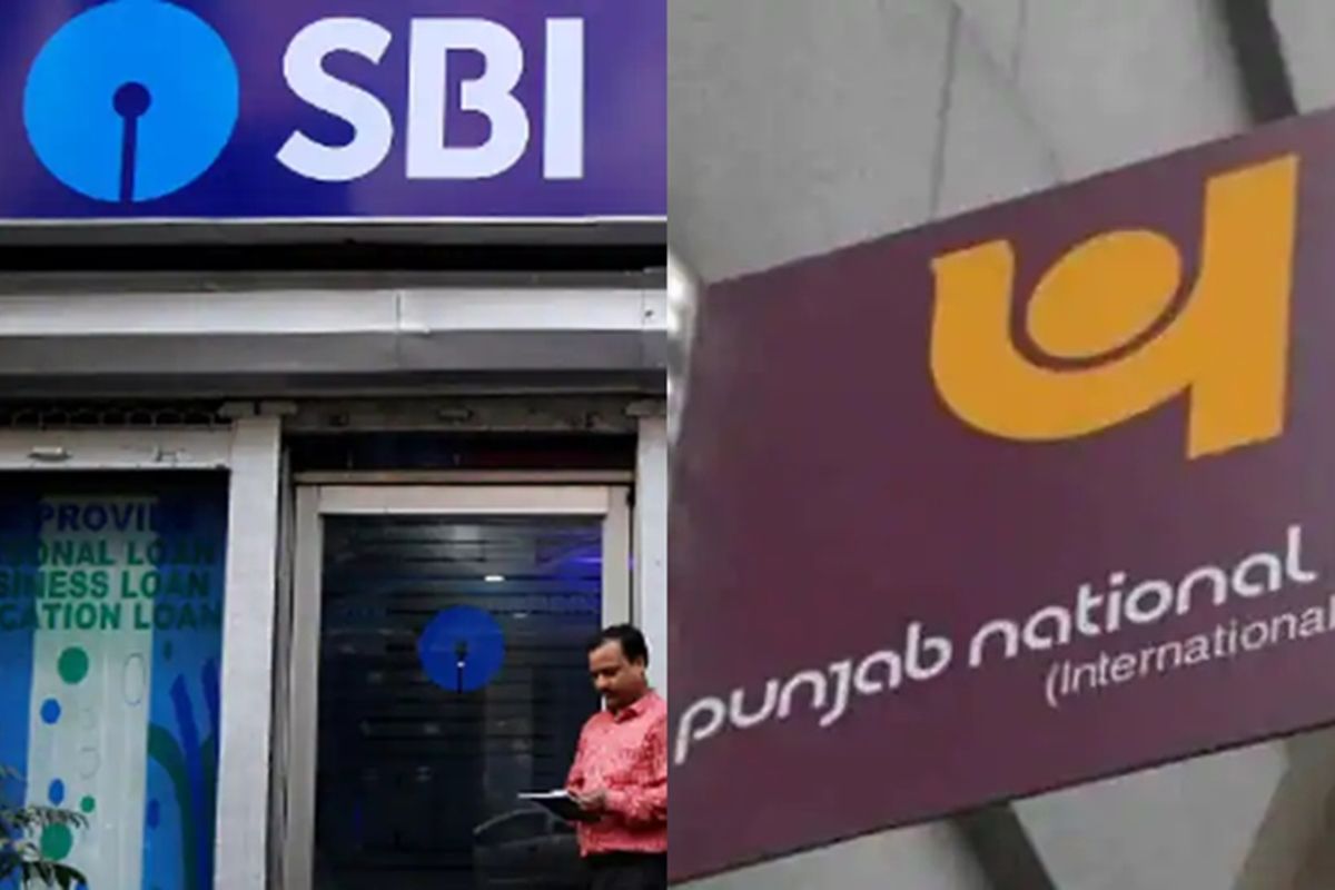 SBI, PNB Customers Alert: Have Zero-Balance Or Basic Savings Accounts? Banks Are Slapping Charges For These Services