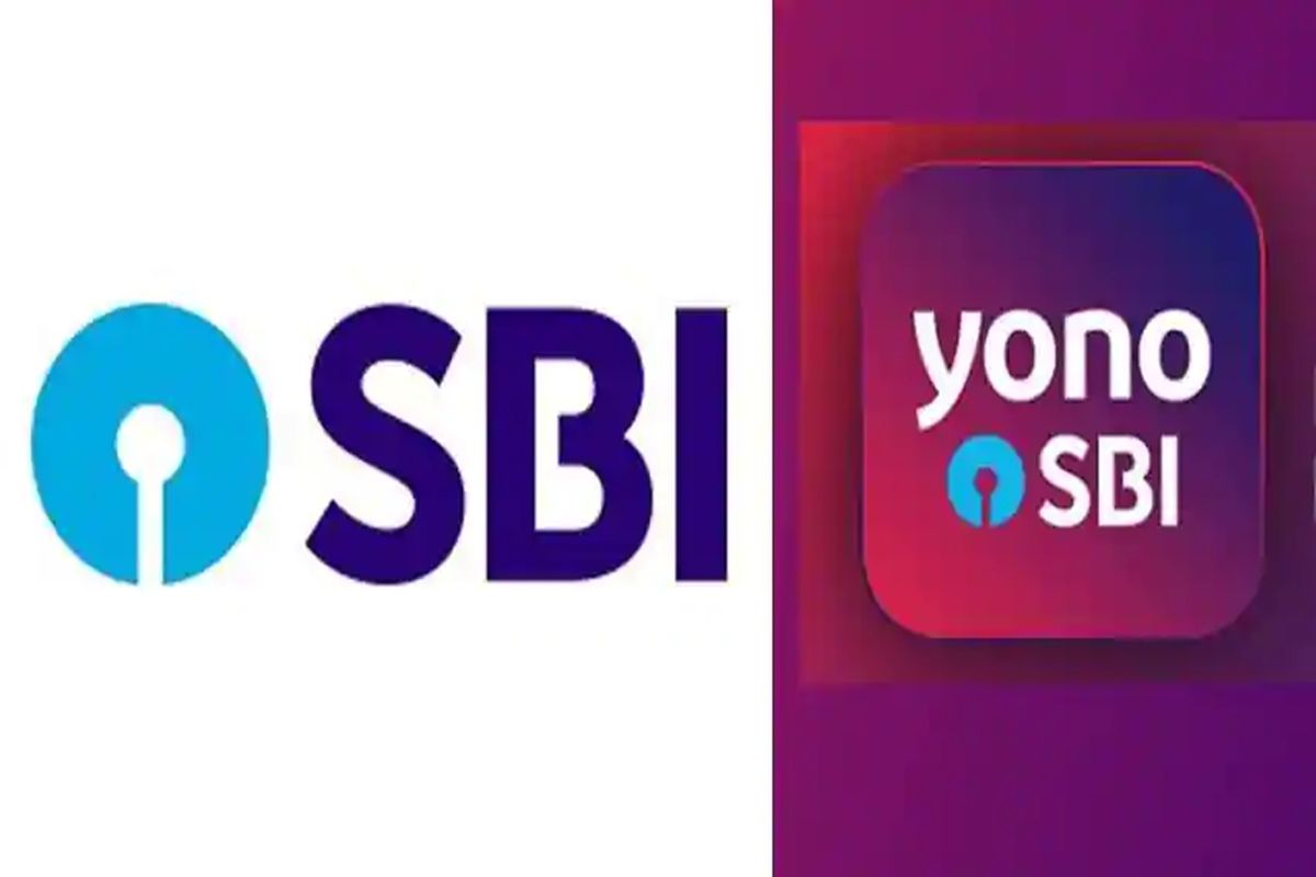 SBI YONO app పనిచేయడం లేదు, ఓసారి చెక్ చేసుకోండి |SBI YONO app down since  morning, customers take to Twitter - Telugu Gizbot