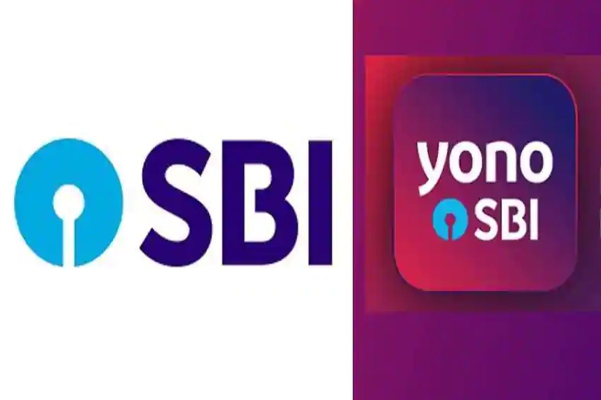 good-news-for-sbi-customers-bank-is-offering-loan-up-to-rs-35-lakh