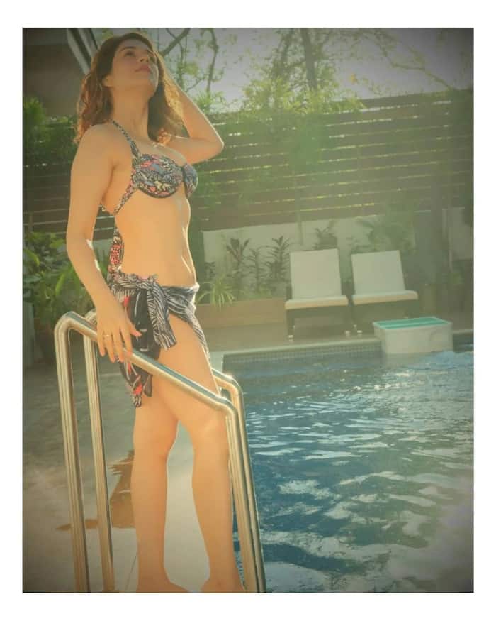 Shraddha das1