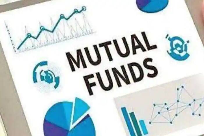 sip mutual funds