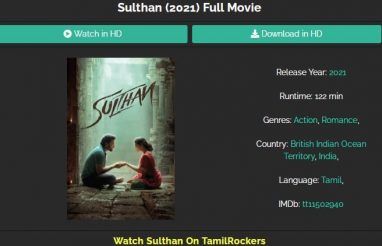 full time filmmaker torrent download full time filmmaker torrent download
