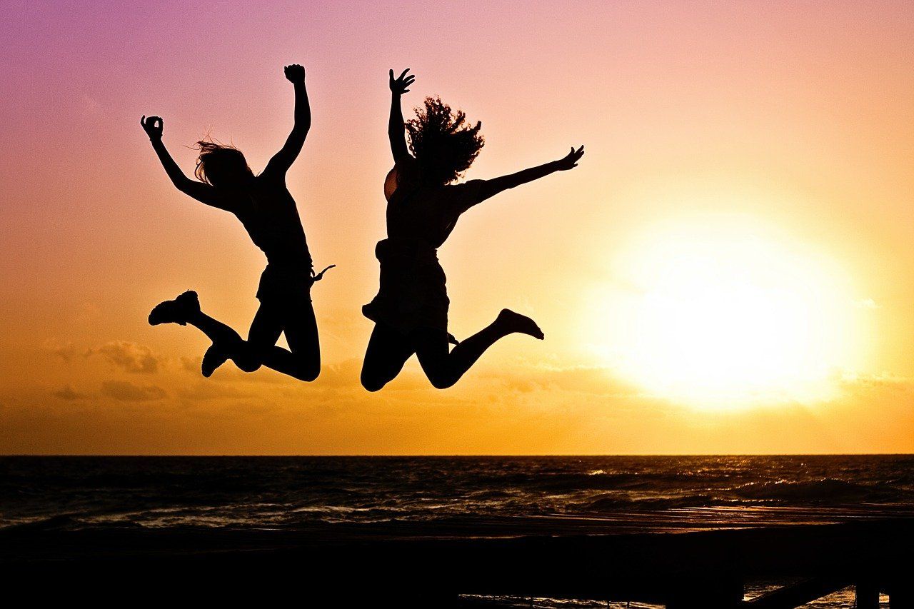 Benefits Of Skipping Daily: Helps To Burn Those Extra Calories, Get Glowing Skin And More