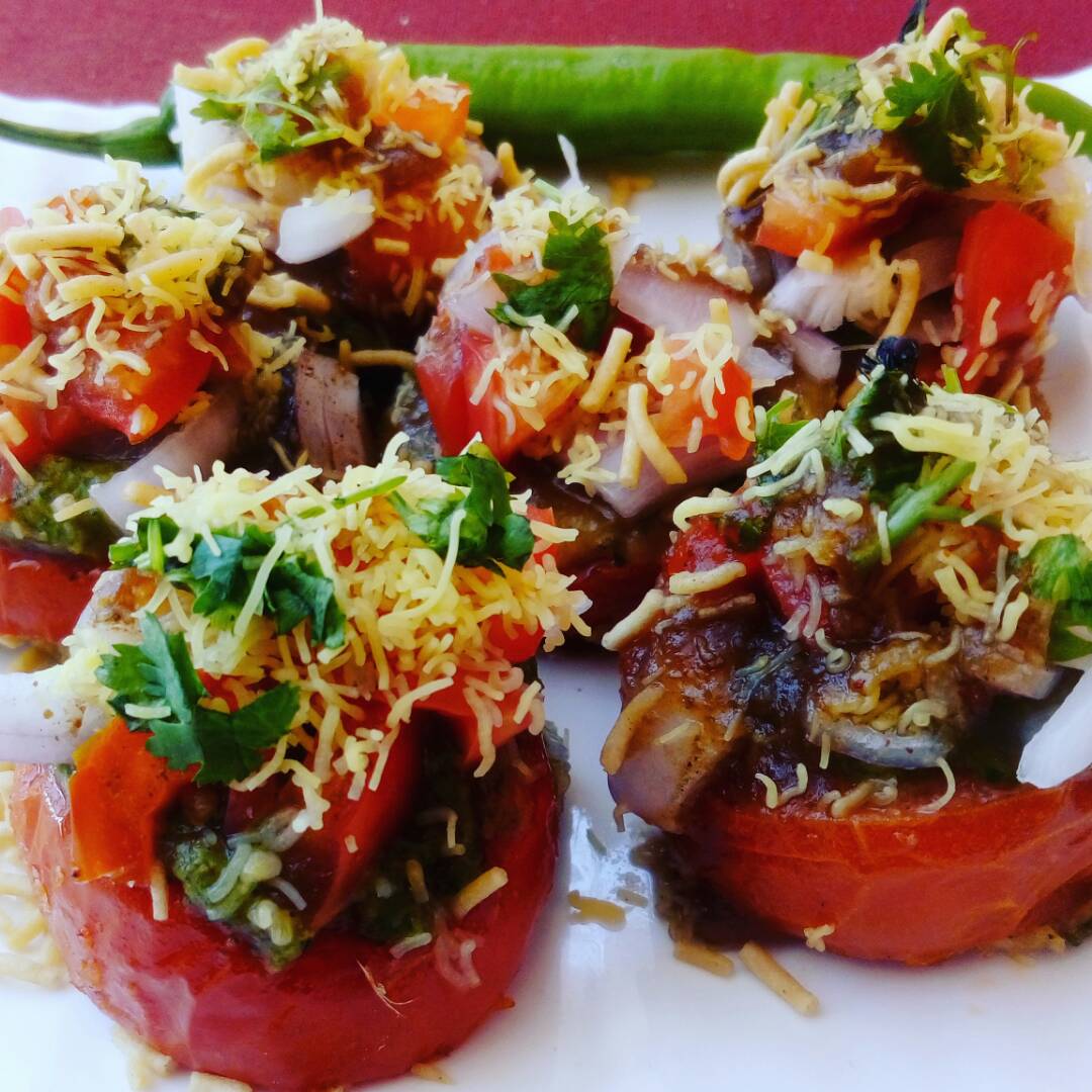 8 Varanasi Street Foods That You Must Try For The Salvation of The Foodie Soul In You