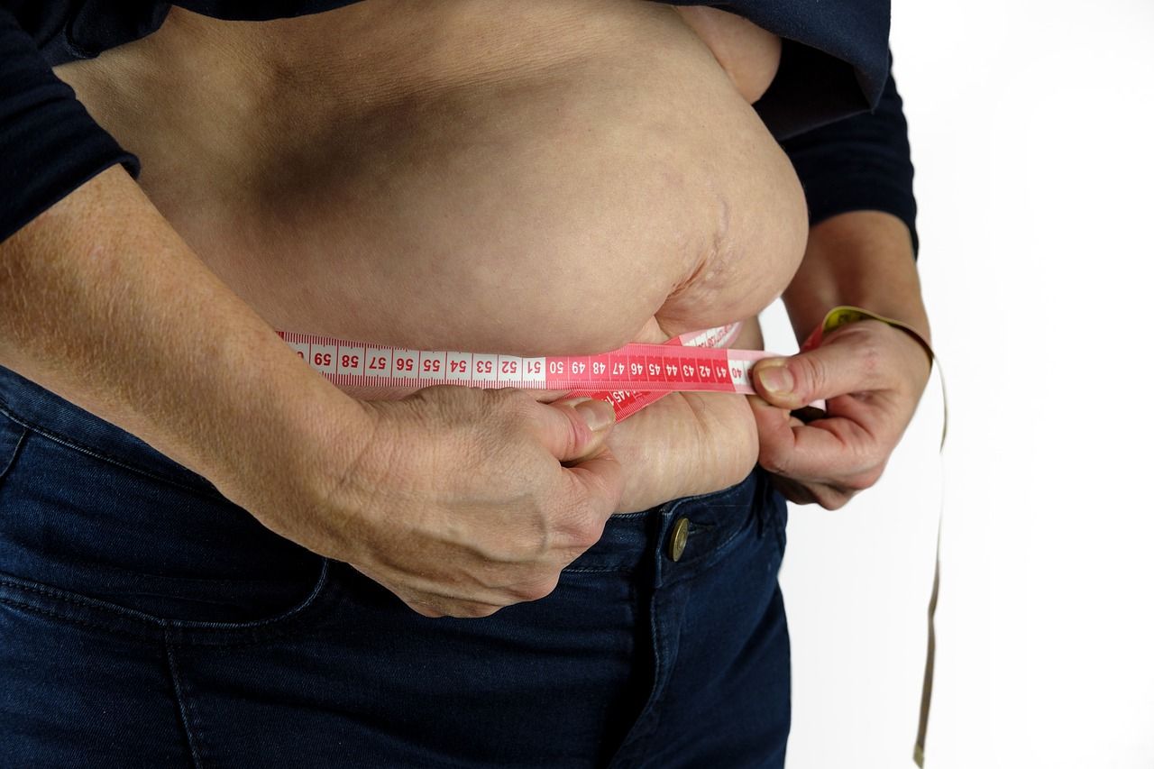 Benefits Of Lauki Juice (Bottle Gourd): How It Helps To Burn Belly Fat Fast