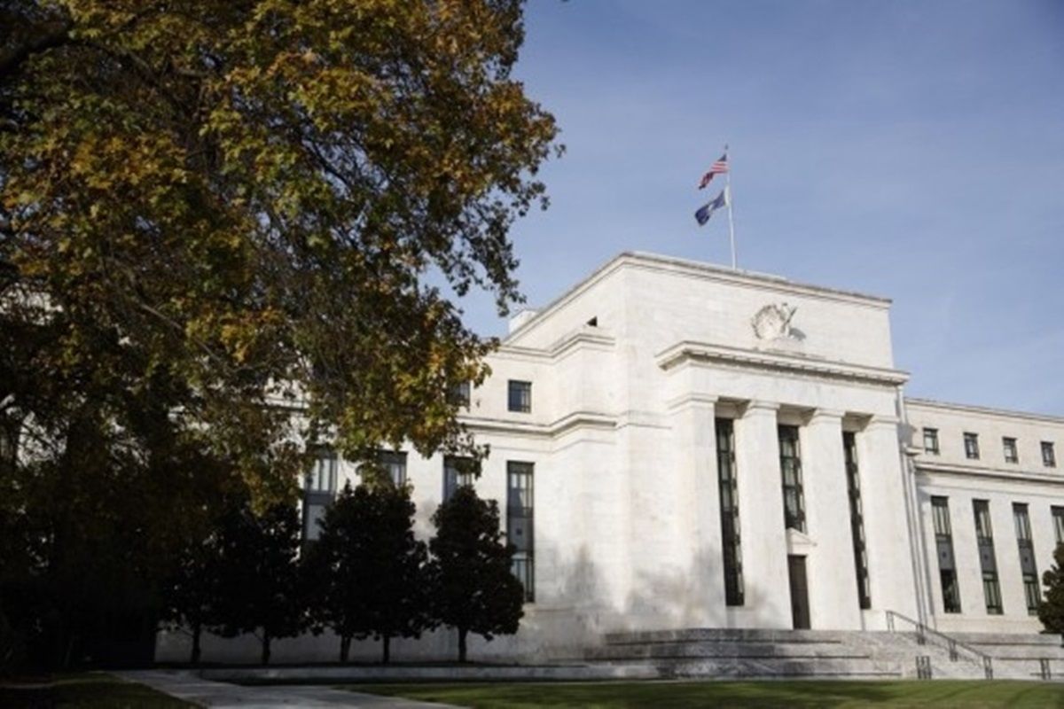 us-fed-news-us-fed-meeting-us-fed-policy-news-us-fed-rates-us-fed-outcome