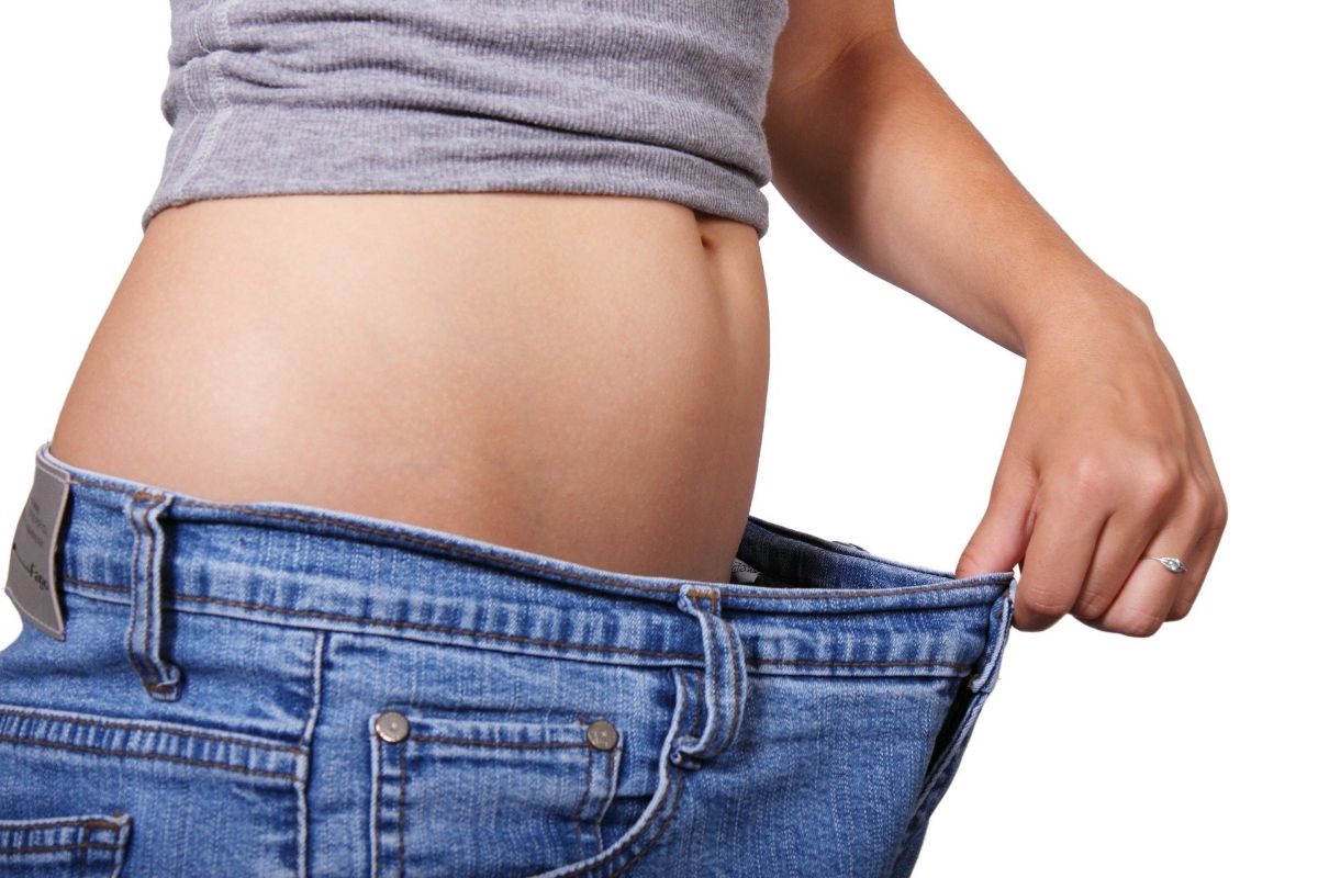 Weight Loss Tips: How Jeera Water Can Help Shed Those Extra Kilos