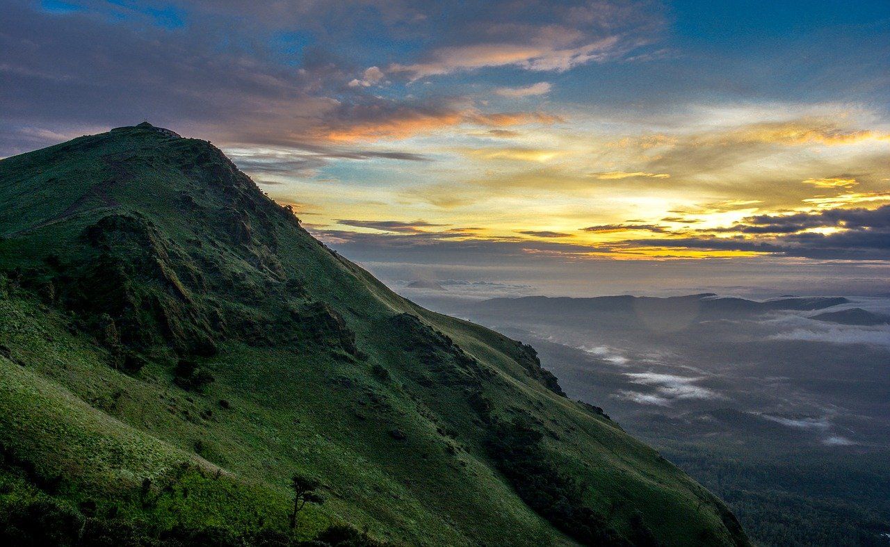 10 Offbeat Destinations Near Mumbai For A Fun-Filled Weekend Getaway