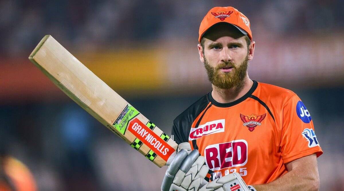 SRH Coach Trevor Bayliss Reveals Why Kane Williamson Did Not Play IPL 2021 Game vs KKR in Chennai