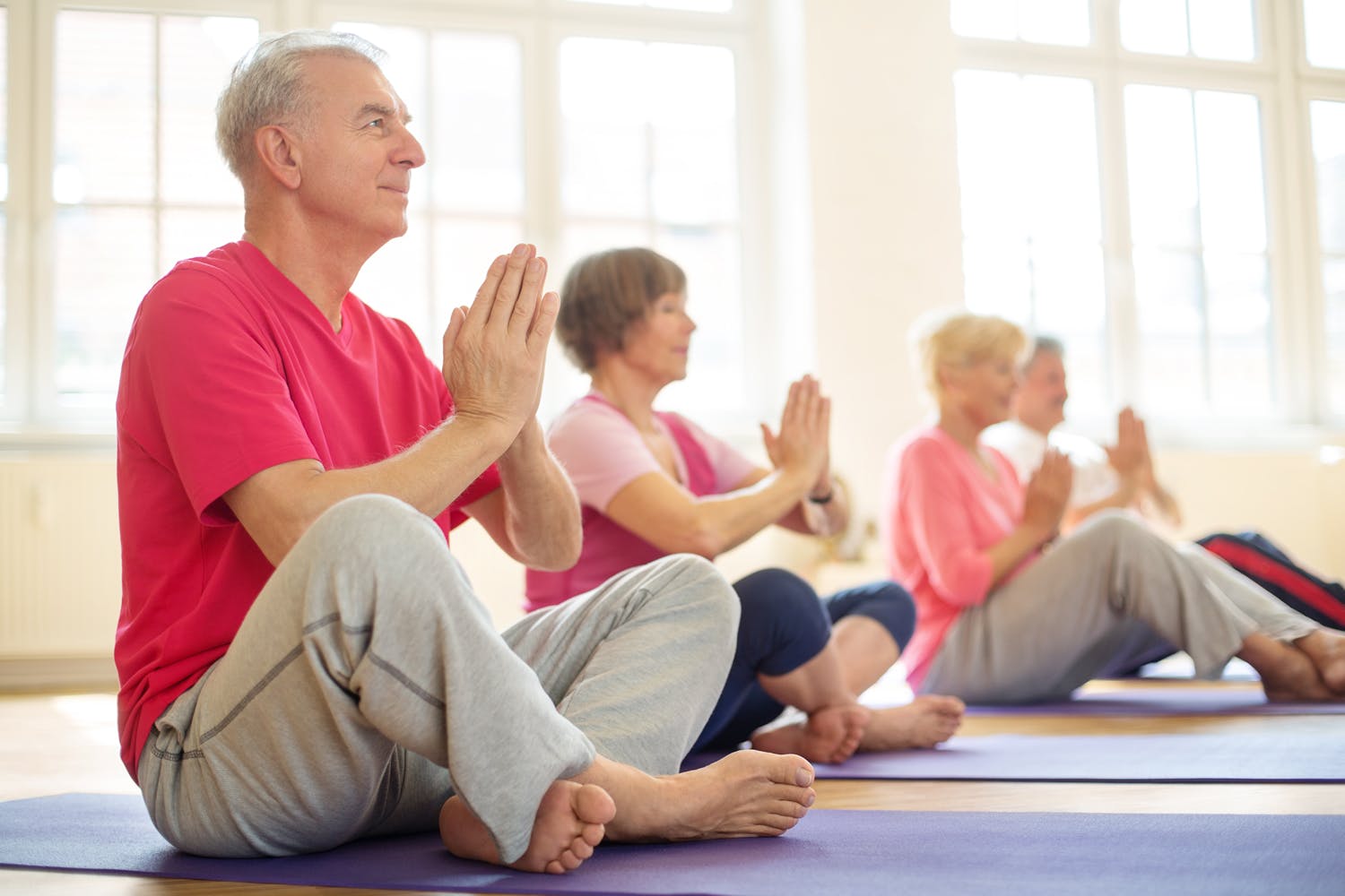 Weight Loss And COVID19: 5 Research-Based Facts You Should Know About Loosing Those Extra Kilos