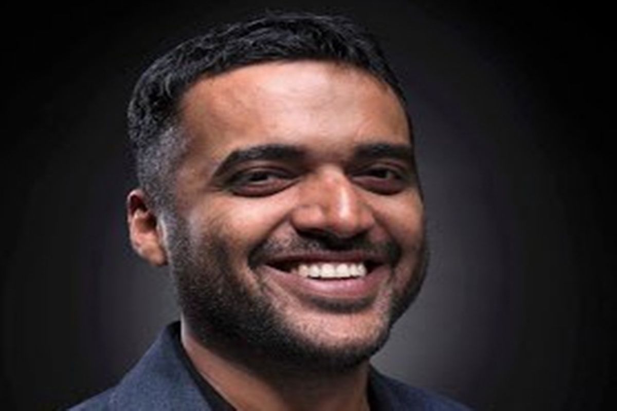 Zomato IPO: CEO Deepinder Goyal Says No DRHP with SEBI Yet; All You Need To Know