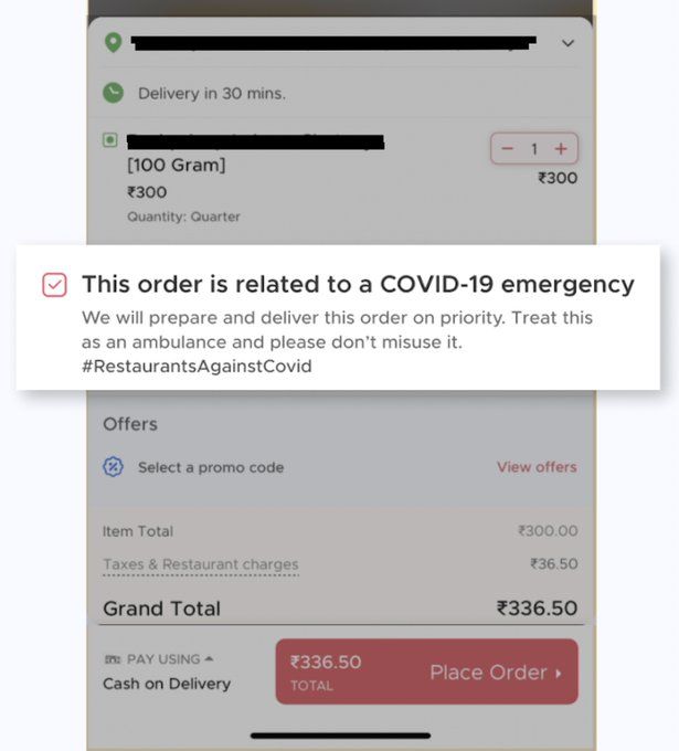 zomato