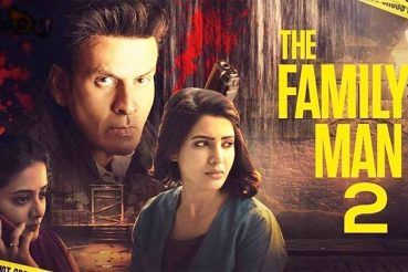 the family man 2 makers to finally unveil release date with new trailer fans cant hold their excitement