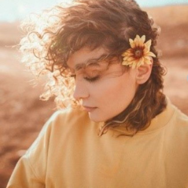 Hair colour styles that will complement your summer look this year