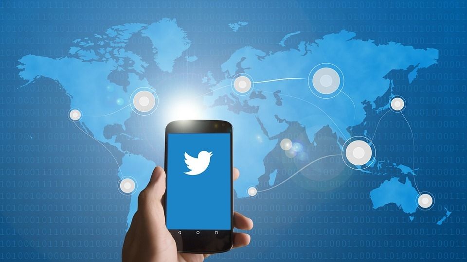 'Twitter Needs to Stop Beating Around the Bush, Comply with Laws of the Land': Centre on New Digital Rules
