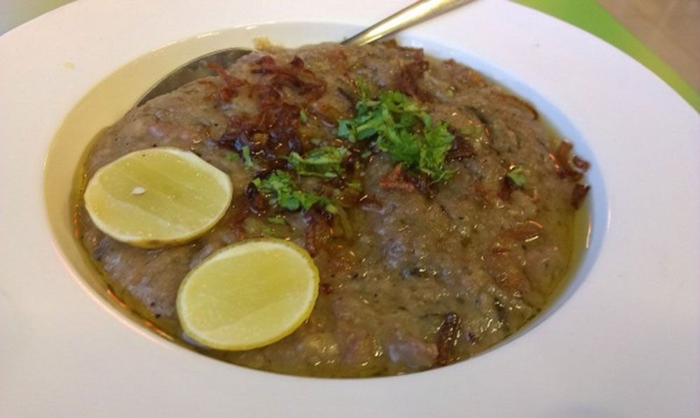 Eid-Ul-Fitr: 6 Recipes to Indulge in And Celebrate This Joyous Festival