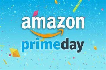 Amazon Prime Day Sale 21 Discounts And Deals Iphone 11 Available At 52 990 Offers On Laptops Release Date And Everything We Know So Far
