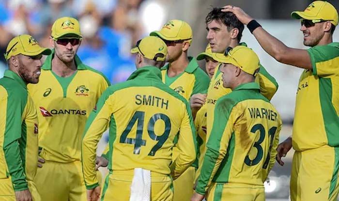 A yearly subscription makes it simple to watch a live cricket chan. CA à¤¨à¥ à¤à¤¿à¤¯à¤¾ à¤¸à¥âà¤µà¥à¤à¤¾à¤°, à¤¸à¤¿à¤¡à¤¨à¥ à¤®à¥à¤ à¤à¤¸à¥âà¤à¥à¤°à¥à¤²à¤¿à¤¯à¤¾à¤ à¤à¥à¤°à¤¿à¤à¥à¤à¤°à¥à¤¸ à¤à¥ à¤à¥âà¤µà¤¾à¤°à¤à¤à¤¾à¤à¤¨