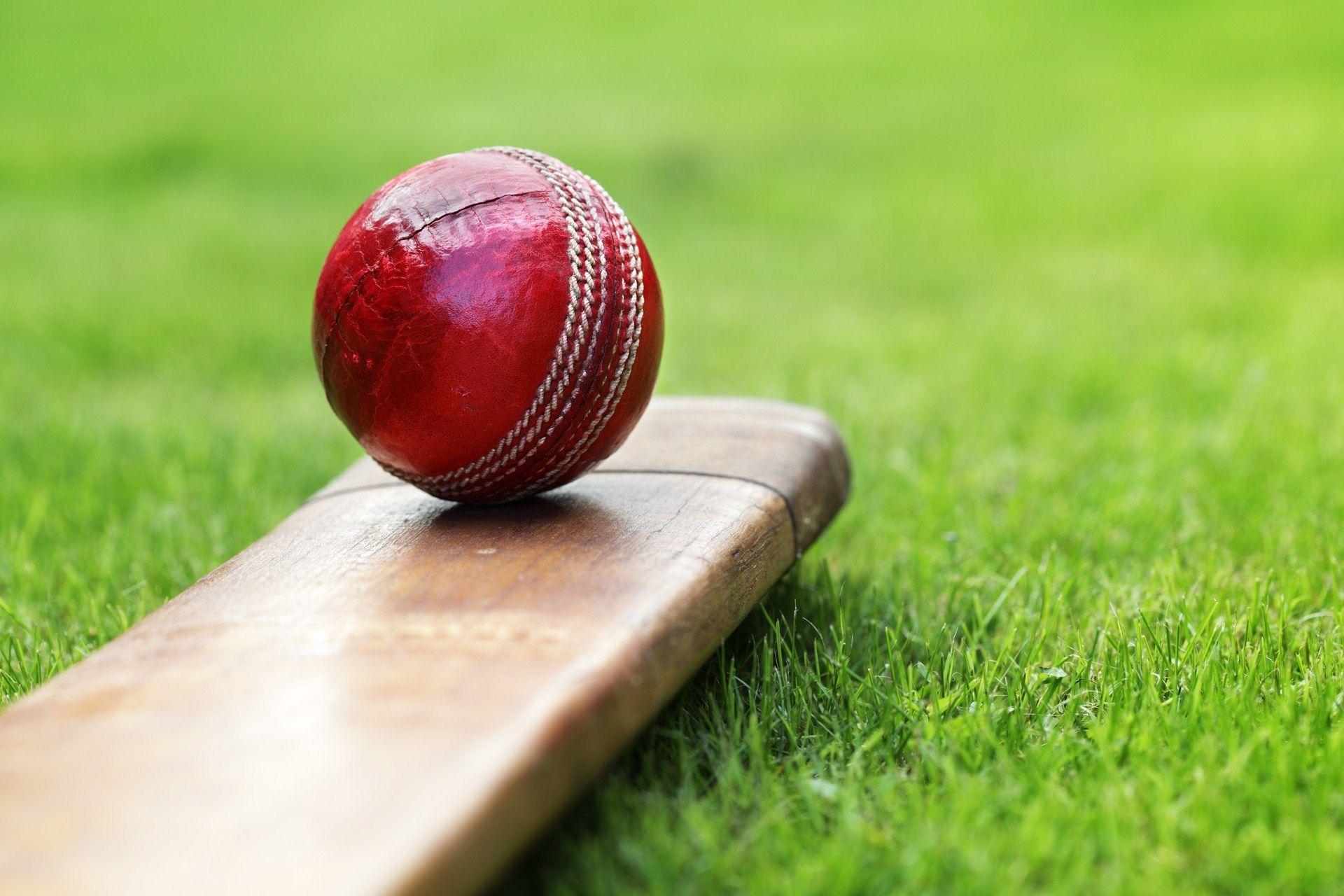 IPL 2021: FIR Filed Against Two People After Bio-Bubble Breach in Delhi