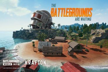 player unknown battlegrounds pc cant join game