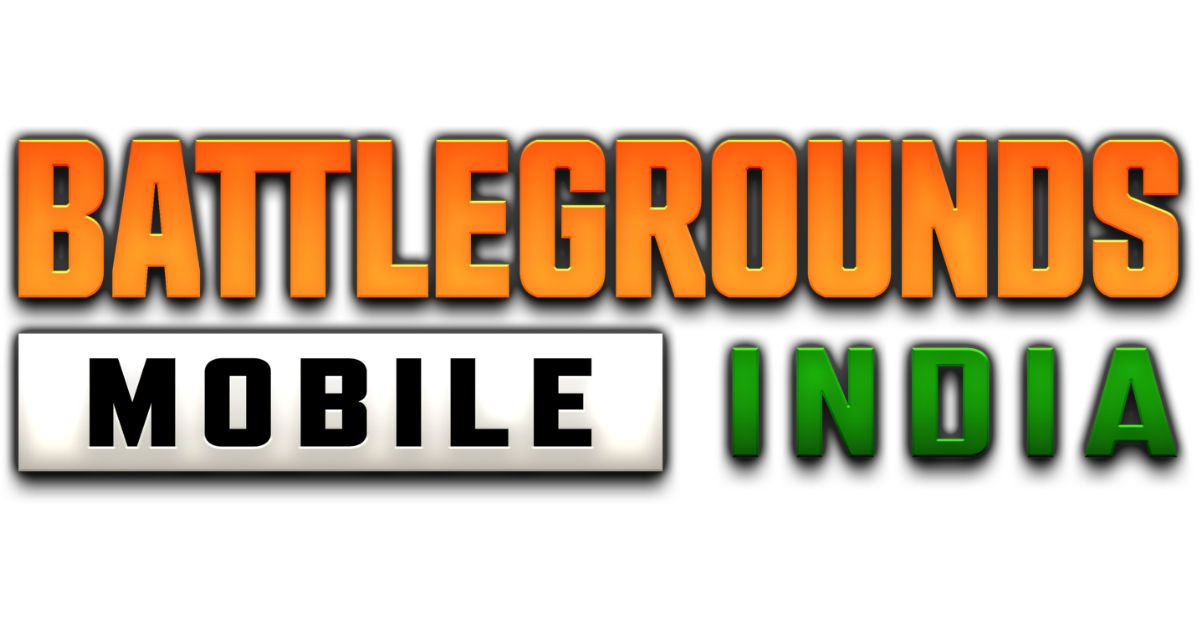 Pre-register For PUBG Mobile’s Indian Version on Play Store From THIS Date
