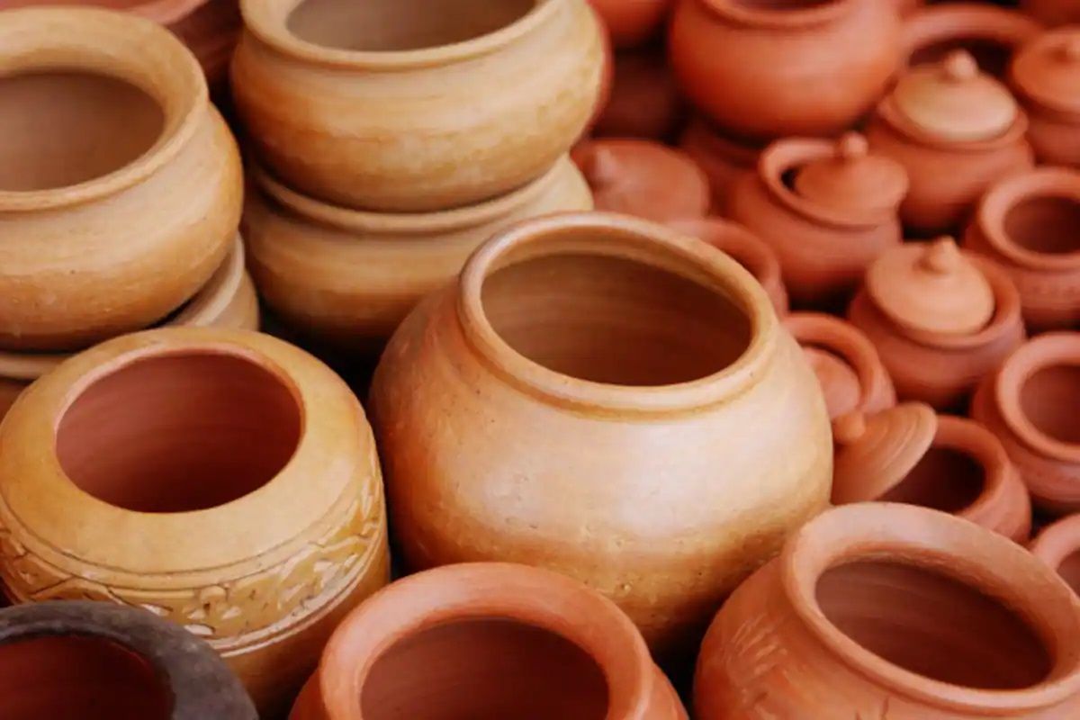 clay-pot-water