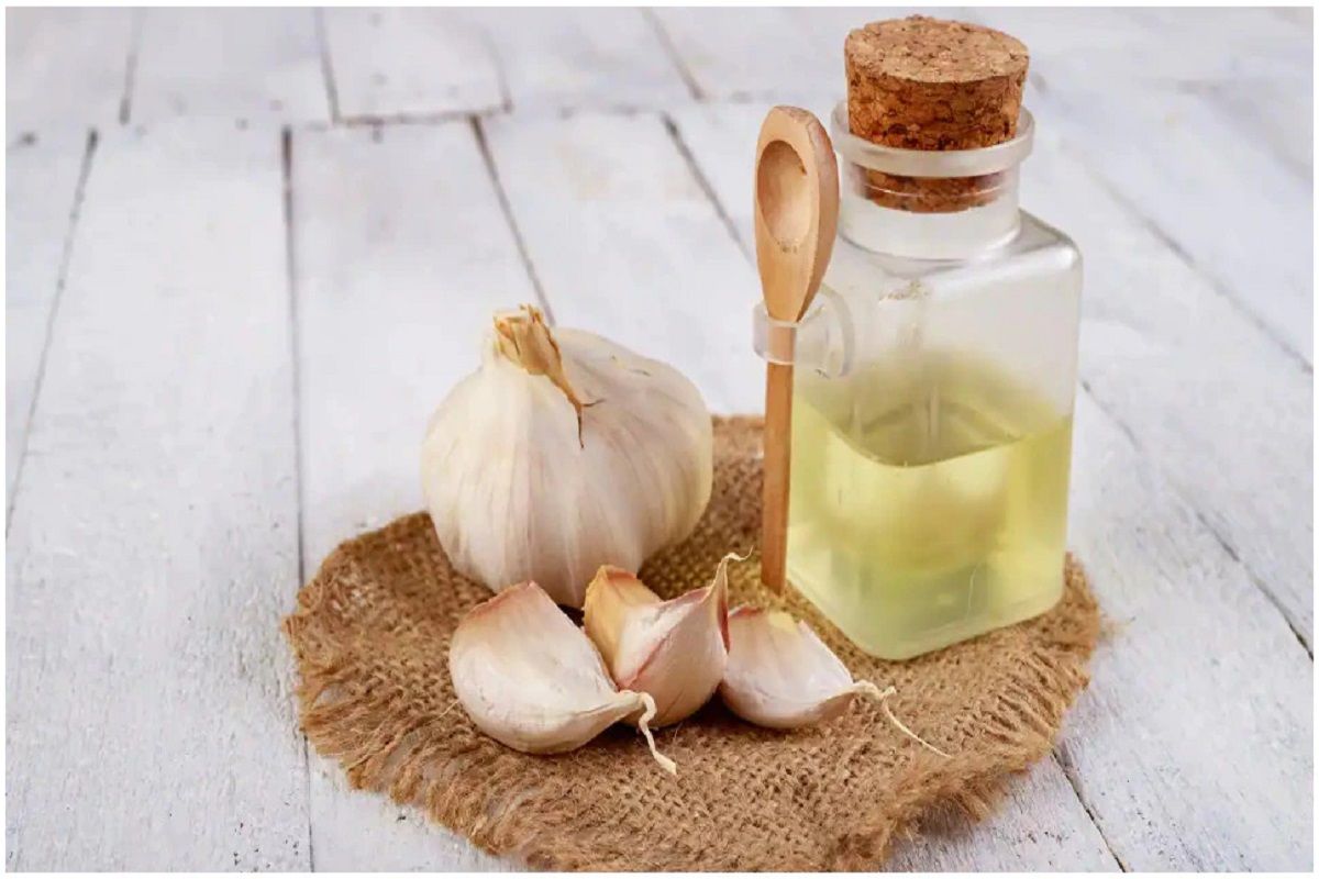 Garlic Juice Benefits लहसुन के जूस के फायदे, जानें कोरोना काल में कैसे