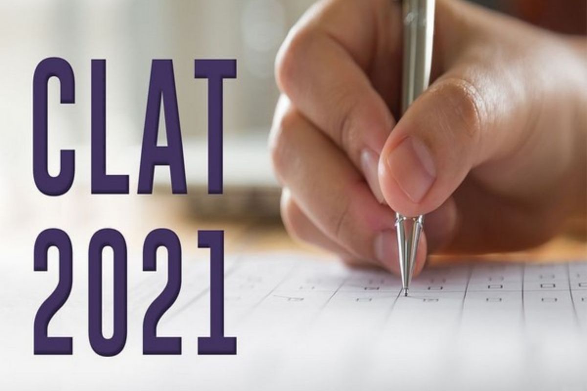 CLAT 2nd Merit List 2022 Released on consortiumofnlus.ac.in | Check Steps To Download List