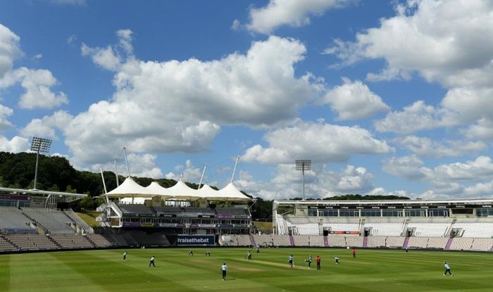 CCP vs SCL Dream11 Team Prediction St. Lucia T10 Blast Semifinal 2: Captain, Vice-captain - Choiseul Coal Pots vs South Castries Lions, , Fantasy Tips And Playing 11s at Darren Sammy Stadium at 11 PM IST May 13 Thursday