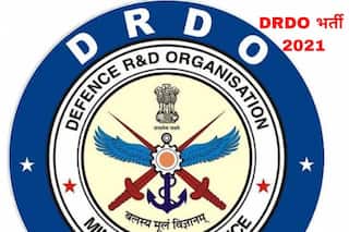 DRDO Recruitment 2021: DRDO में इन विभिन्न पदों पर बिना परीक्षा के मिल सकती है नौकरी, बस होनी चाहिए ये योग्यता, होगी अच्छी सैलरी