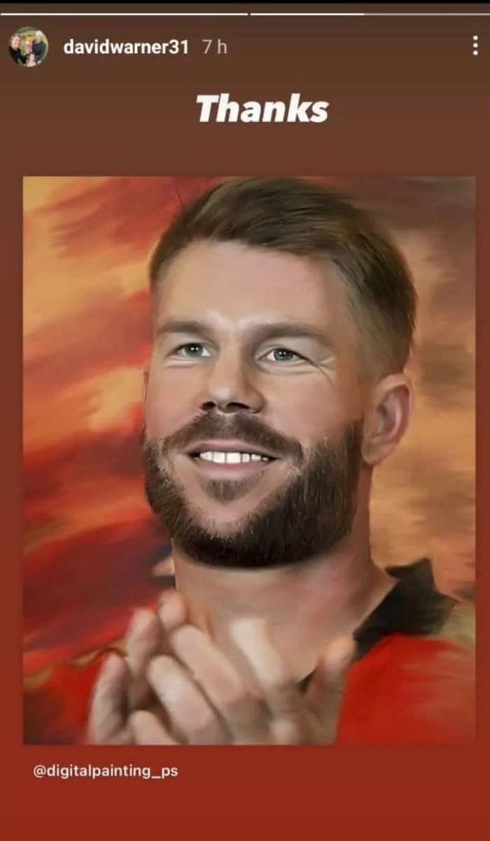 David Warner, David Warner news, David Warner age, David Warner updates, David Warner ipl, David Warner captain, David Warner ipl records, David Warner Instagram, David Warner Twitter, Rajasthan Royals vs Sunrisers Hyderabad, Rajasthan Royals vs Sunrisers Hyderabad IPL live score, Rajasthan Royals vs Sunrisers Hyderabad live score, Rajasthan Royals vs Sunrisers Hyderabad T20 Match, Rajasthan Royals vs Sunrisers Hyderabad series, Rajasthan Royals vs Sunrisers Hyderabad live cricket match, Live Streaming Cricket, Live Match score, Live score updates, Live cricket match, live match, Live cricket Rajasthan Royals vs Sunrisers Hyderabad, Live cricket streaming, Live Streaming cricket, Stream Live Cricket, IPL 2021 Live streaming, Rajasthan Royals vs Sunrisers Hyderabad IPL 2021 Live Streaming, When and where to watch Rajasthan Royals vs Sunrisers Hyderabad, Rajasthan Royals vs Sunrisers Hyderabad live cricket match, Live Streaming Cricket, Live Match score, Live score updates, Live cricket match, live match, , India Tour of England 2021, Indian Premier League 2021schedule, Indian Premier League 2021live streaming, Indian Premier League 2021 squads, IPL 2021, Hotstar, Star Sports, Live Cricket score, live cricket streaming, Live cricket Rajasthan Royals vs Sunrisers Hyderabad, Live cricket streaming, Live Streaming cricket, Stream Live Cricket, live cricket score RR vs SRH, live cricket score today, live cricket score RR vs SRH, live cricket score 2021, live cricket score IPL, live cricket score 2021, live cricket score and updates, laIPL cricket news, Rajasthan Royals vs Sunrisers Hyderabad live match, Rajasthan Royals vs Sunrisers Hyderabad live, Rajasthan Royals vs Sunrisers Hyderabad, Rajasthan Royals vs Sunrisers Hyderabad IPL 2021 2021,Rajasthan Royals vs Sunrisers Hyderabad IPL, Rajasthan Royals vs Sunrisers Hyderabad IPL, Rajasthan Royals vs Sunrisers Hyderabad highlights, Rajasthan Royals vs Sunrisers Hyderabad IPL Squad, Rajasthan Royals vs Sunrisers Hyderabad IPL series, Rajasthan Royals vs Sunrisers Hyderabad IPL 2021 live score, MI vs CSK live, MI vs CSK live score, MI vs CSK highlights, RR vs SRH IPL 2021, RR vs SRH IPL 2021, RR vs SRH 2021, RR vs SRH IPL squad, RR vs SRH IPL, RR vs SRH IPL 2021, RR vs SRH IPL 2021 match, Rajasthan Royals vs Sunrisers Hyderabad, Rajasthan Royals vs Sunrisers Hyderabad live, Rajasthan Royals vs Sunrisers Hyderabad highlights, Rajasthan Royals vs Sunrisers Hyderabad Squad, Rajasthan Royals vs Sunrisers Hyderabad IPL squad, Rajasthan Royals vs Sunrisers Hyderabad schedule, Rajasthan Royals vs Sunrisers Hyderabad IPL 2021 2021, Rajasthan Royals vs Sunrisers Hyderabad IPL, laIPL sports news, RR vs SRH live score, RR vs SRH live, RR vs SRH IPL, RR vs SRH IPL Squad, RR vs SRH IPL, RR vs SRH Highlights, RR vs SRH IPL 2021, RR vs SRH Dream11, RR vs SRH Live Cricket Score, RR vs SRH live cricket streaming, RR vs SRH live streaming online,