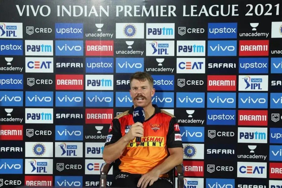 David Warner, Steve Smith And Other Australian Players Reach Home After Time in Maldives: Report