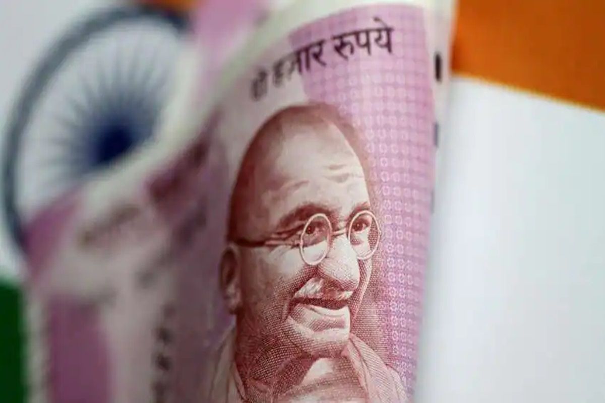 Lost Job During Covid? Don't Lose Hope, Here Are Earning Options For You
