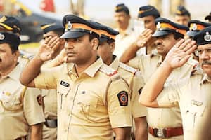 Bihar Police Wali Sex Video - Phones, Social Media Banned For On-Duty Bihar Police Officials, Says New  Order From DGP